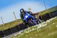 anglesey-no-limits-trackday;anglesey-photographs;anglesey-trackday-photographs;enduro-digital-images;event-digital-images;eventdigitalimages;no-limits-trackdays;peter-wileman-photography;racing-digital-images;trac-mon;trackday-digital-images;trackday-photos;ty-croes